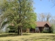 1505 Crossley road Vernon, AL 35592 - Image 5306761