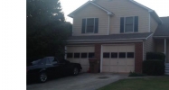 5169 Glendora Drive Powder Springs, GA 30127 - Image 5308975