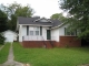 210 Ne 1st Street Ne Shannon, GA 30172 - Image 5311172