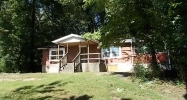 200 Midway Dr Oliver Springs, TN 37840 - Image 5311207