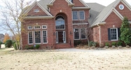 2480 Titans Ln Brentwood, TN 37027 - Image 5311365