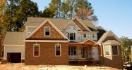 6351 Farmview Drive Nw Acworth, GA 30101 - Image 5311693