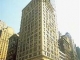 501 Fifth Ave. New York, NY 10017 - Image 5312658