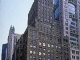 475 Fifth Avenue New York, NY 10017 - Image 5312659