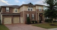 4320 Caveat Court Fairburn, GA 30213 - Image 5314596