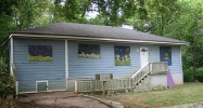 35 Stillman Street Se Atlanta, GA 30315 - Image 5315139