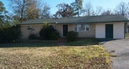 103 Caraway Street Pearcy, AR 71964 - Image 5316556