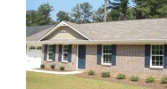 1249 Vonda Lane Mableton, GA 30126 - Image 5317312