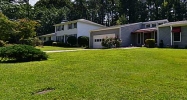 478 Benson Hurst Drive Mableton, GA 30126 - Image 5317315