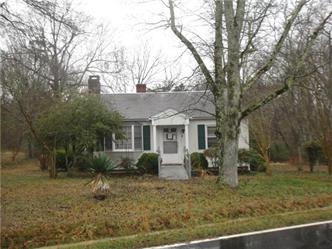 3842 Gboro Chapel Hill R - Image 5318096