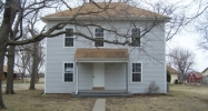 265 S Norris St Benton, KS 67017 - Image 5318469