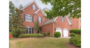 1912 New Haven Court Se Smyrna, GA 30080 - Image 5319065