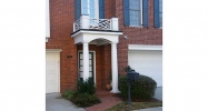 2321 Se English Ivy Court Smyrna, GA 30080 - Image 5319066