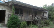 1460 Prospect Rd Aragon, GA 30104 - Image 5319521