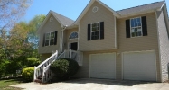 156 Dogwood Glen Dr Aragon, GA 30104 - Image 5319519