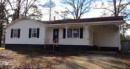 133 N Bellview Rd Aragon, GA 30104 - Image 5319520