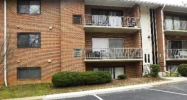 200 Erin Way Unit T-1 Reisterstown, MD 21136 - Image 5320343