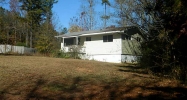 4679 Dodson Road Union City, GA 30291 - Image 5320575