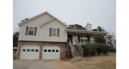 153 Tricias Way Temple, GA 30179 - Image 5321615