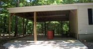 2329 Mcgarity Road Temple, GA 30179 - Image 5321616