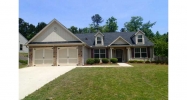 101 Elk Drive Temple, GA 30179 - Image 5321908