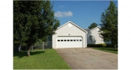 53 Villa Rosa Way Temple, GA 30179 - Image 5321910