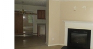 500 Springbottom Court Lawrenceville, GA 30046 - Image 5322709