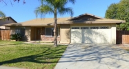 12824 Reed Avenue Grand Terrace, CA 92313 - Image 5323306