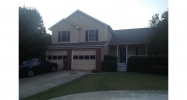 5169 Glendora Drive Powder Springs, GA 30127 - Image 5323844