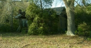 3297 Macland Road Powder Springs, GA 30127 - Image 5323845