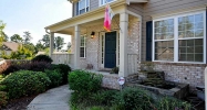 5862 Buckner Creek Drive Mableton, GA 30126 - Image 5324786