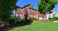 5878 Buckner Creek Drive Mableton, GA 30126 - Image 5324788