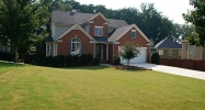 254 Vinings Retreat View Mableton, GA 30126 - Image 5324794