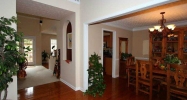 5921 Farmcrest Point Se Mableton, GA 30126 - Image 5324827