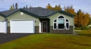 601 E Primrose Circle Palmer, AK 99645 - Image 5329563