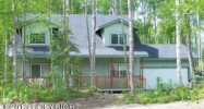 L5 B1 N Ryder Drive Palmer, AK 99645 - Image 5329562