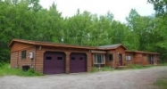 8391 N Gold Creek Circle Palmer, AK 99645 - Image 5329567