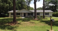 13120 Border Dr Grand Bay, AL 36541 - Image 5330150