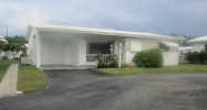 2411 Carlyle Ln # 152 Hollywood, FL 33021 - Image 5331795