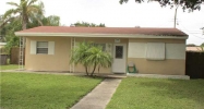 6321 GRANT ST Hollywood, FL 33024 - Image 5331793