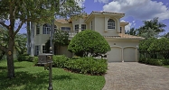 1121 HARBOR CT Hollywood, FL 33019 - Image 5331798