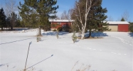 219 N Cloquet Rd W Esko, MN 55733 - Image 5332062