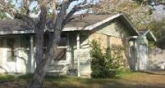 321 Reynolds Ave Taft, TX 78390 - Image 5332520