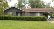 816 Shadowlawn Dr Albany, GA 31707 - Image 5337039