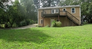 5969 Hillside Drive Atlanta, GA 30340 - Image 5337662