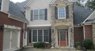 2471 Huntington Park Drive Acworth, GA 30101 - Image 5339763