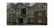 Unit 5301 - 5301 Fairington Ridge Circle Lithonia, GA 30038 - Image 5339853