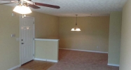 Unit 7302 - 7302 Fairington Ridge Circle Lithonia, GA 30038 - Image 5339854