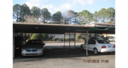 Unit 3022 - 3022 Parc Lorraine Lithonia, GA 30038 - Image 5339855