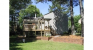 2655 Meadow Bend Court Duluth, GA 30096 - Image 5340132